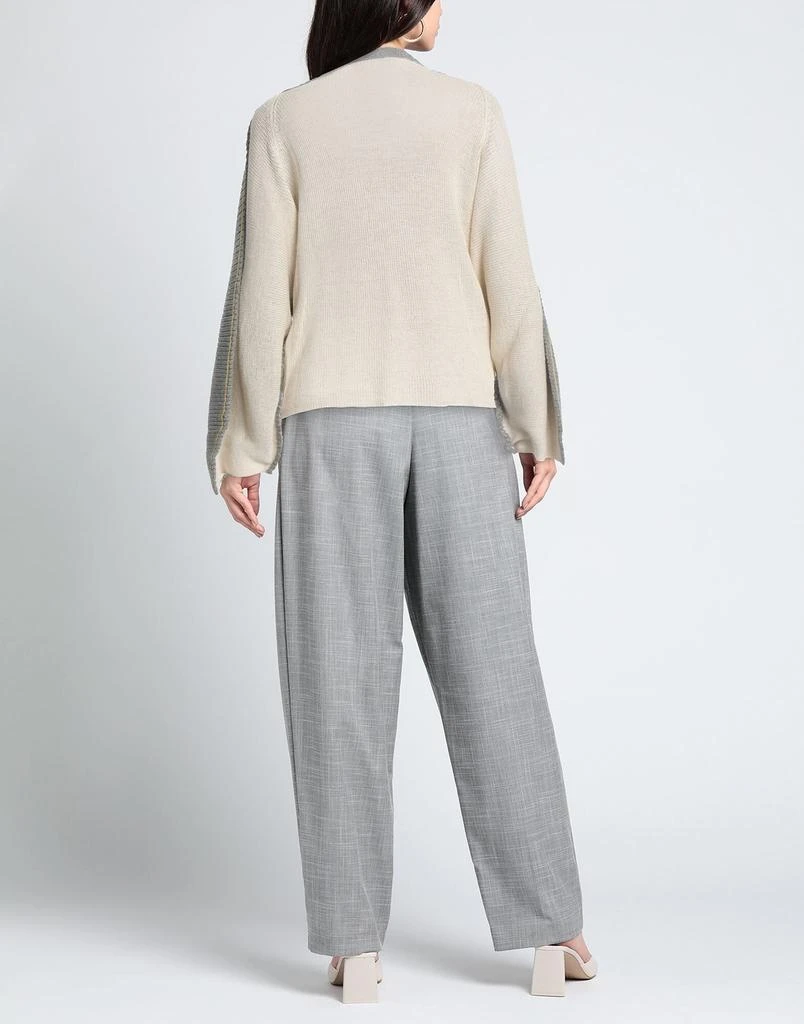 Eckhaus Latta Sweater 3