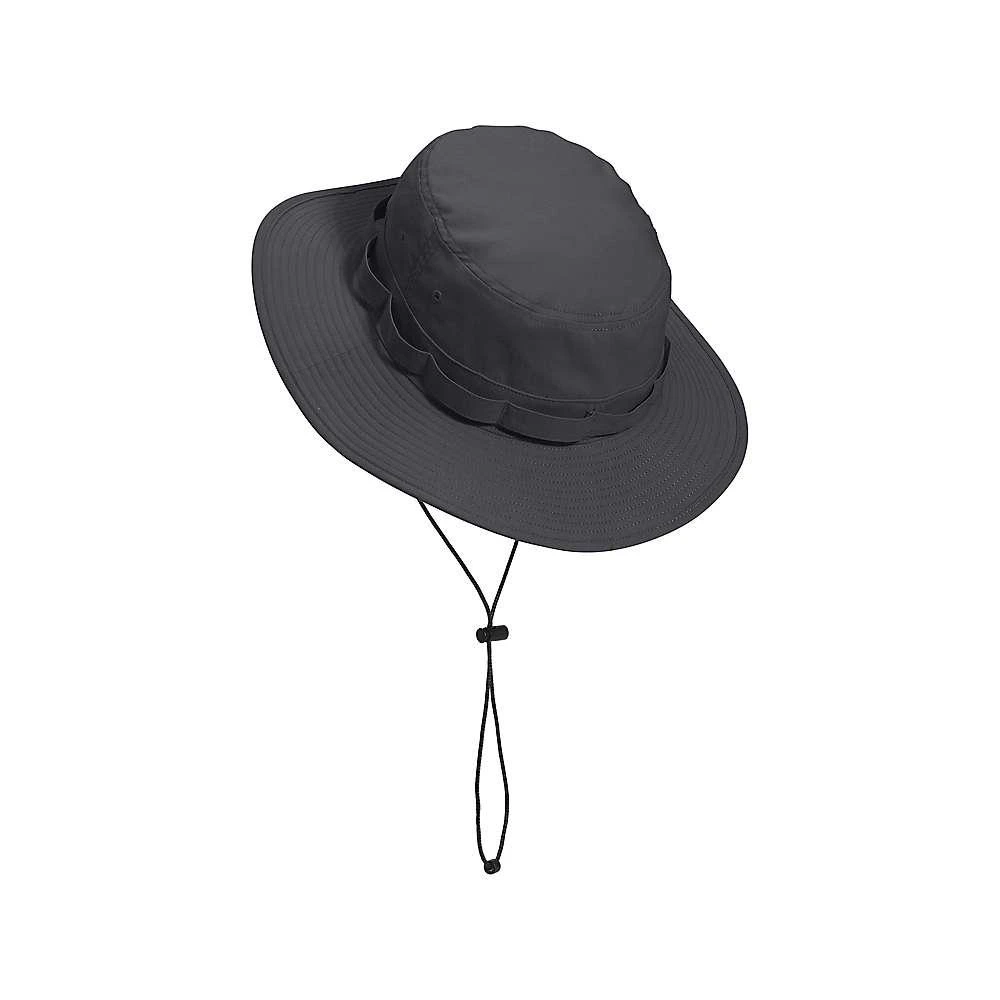 The North Face Class V Brimmer Hat 1