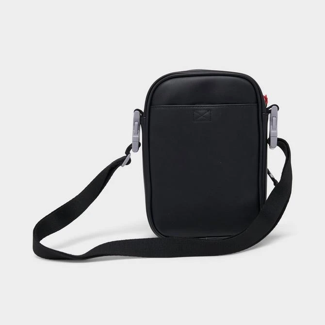 Jordan Jordan Festival Crossbody Bag (1L) 5
