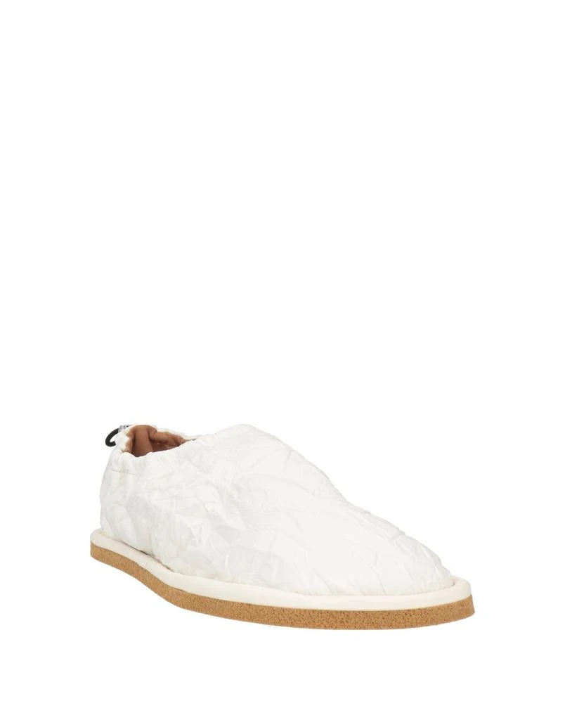 Dries Van Noten Sneakers 2