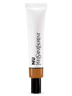 Yves Saint Laurent Bare Look Tint In Nu 18 1