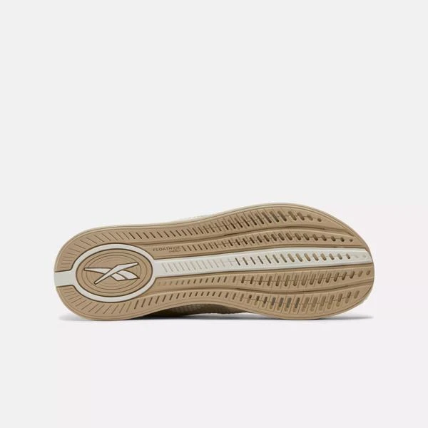 Reebok Nano X4 Training Shoes 5