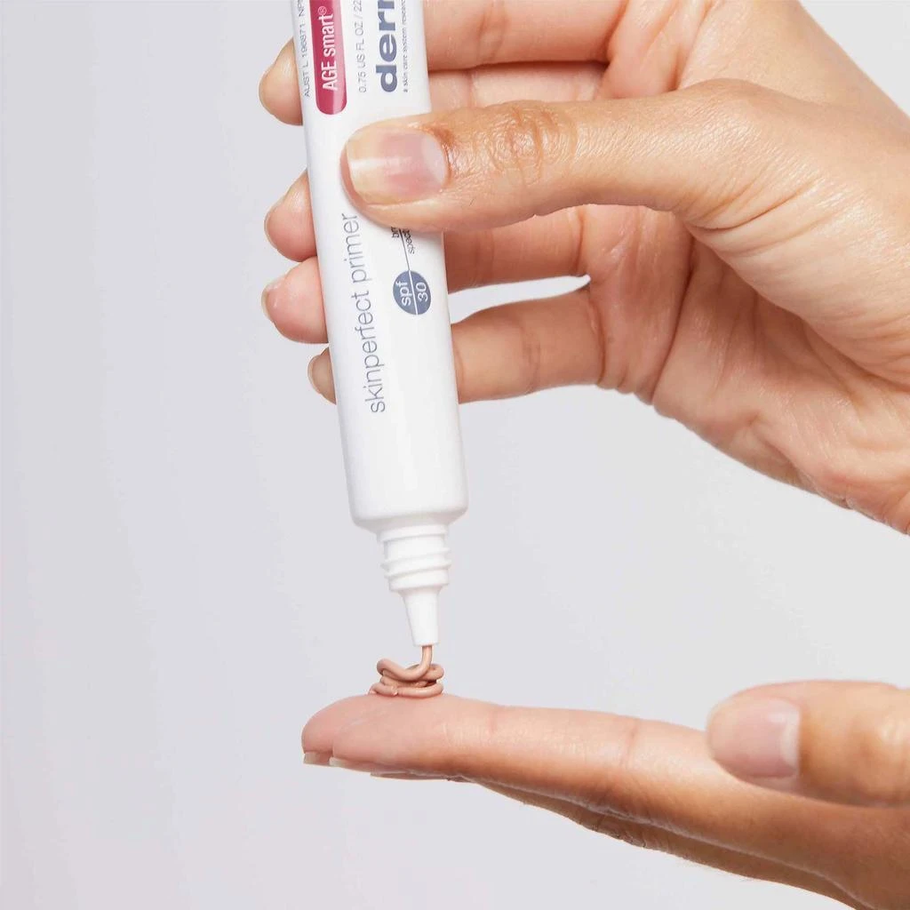 Dermalogica Dermalogica AGE Smart SkinPerfect Primer SPF 30 4
