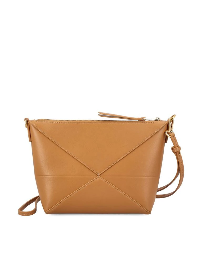 Loewe Loewe Puzzle Fold Pouch 2