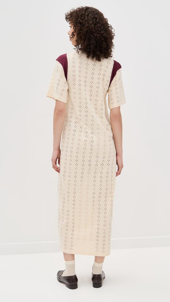 Rachel Comey Daine Dress