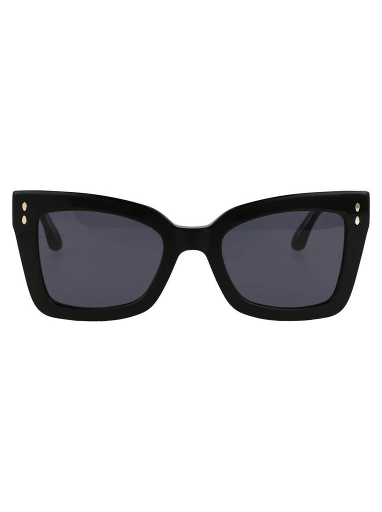 Isabel Marant Isabel Marant Sunglasses 1
