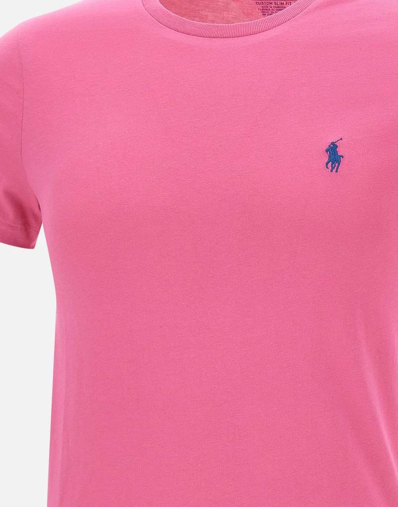 Ralph Lauren "Mclassics" t-shirt 5