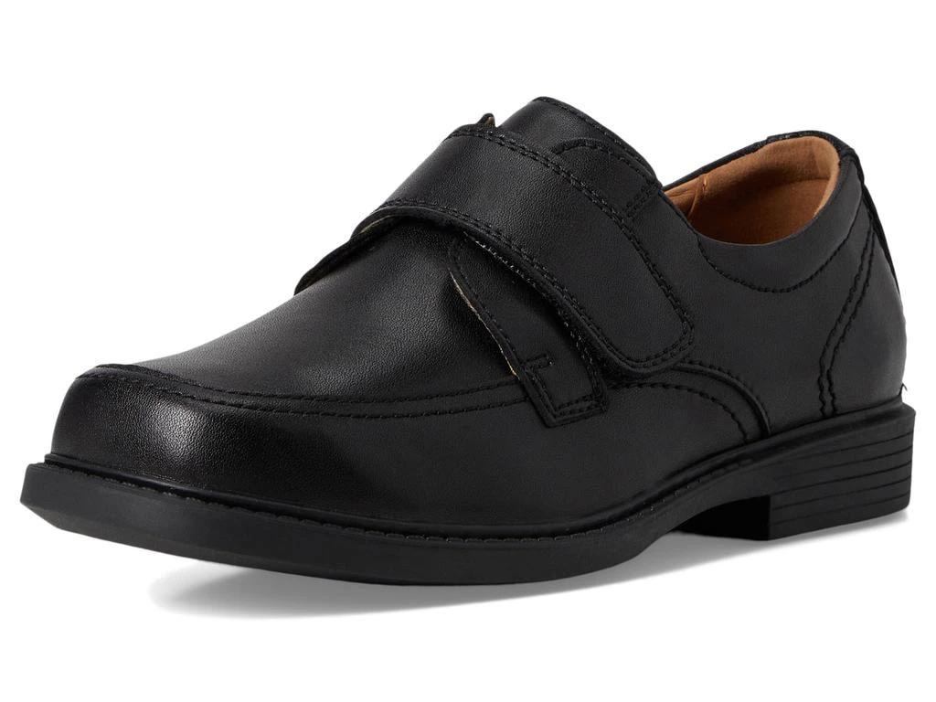 Florsheim Berwyn Jr. II (Toddler/Little Kid/Big Kid) 7