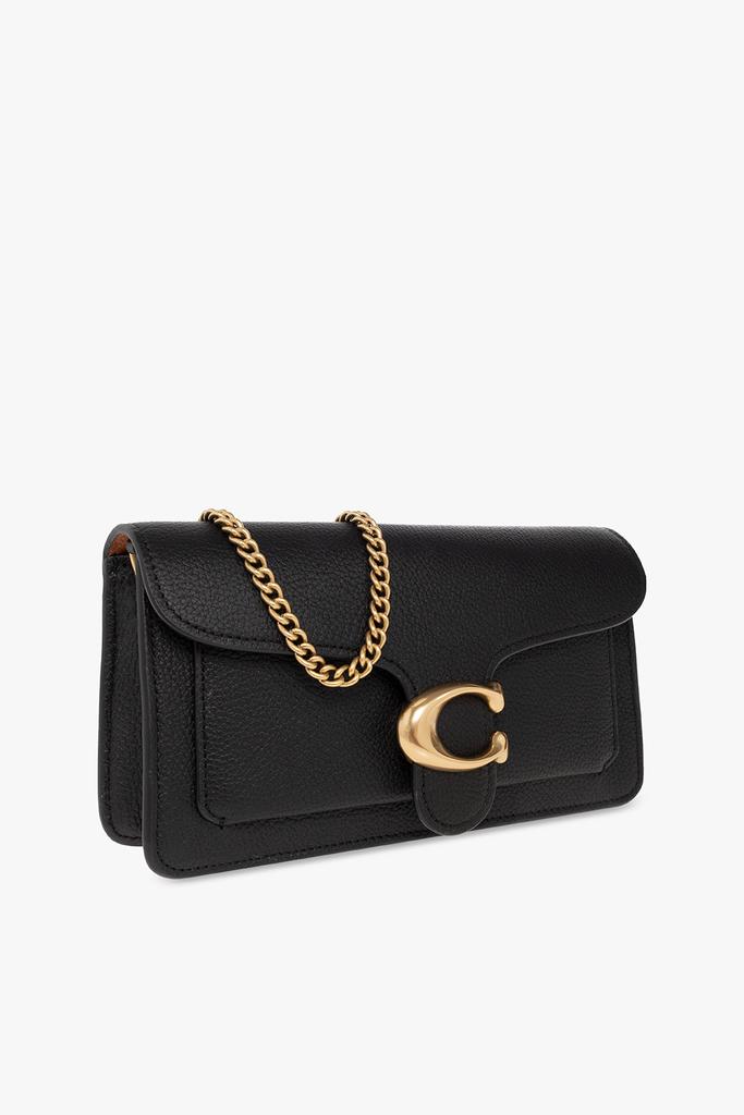 Coach 'Tabby Chain' shoulder bag - Bags - BeyondStyle