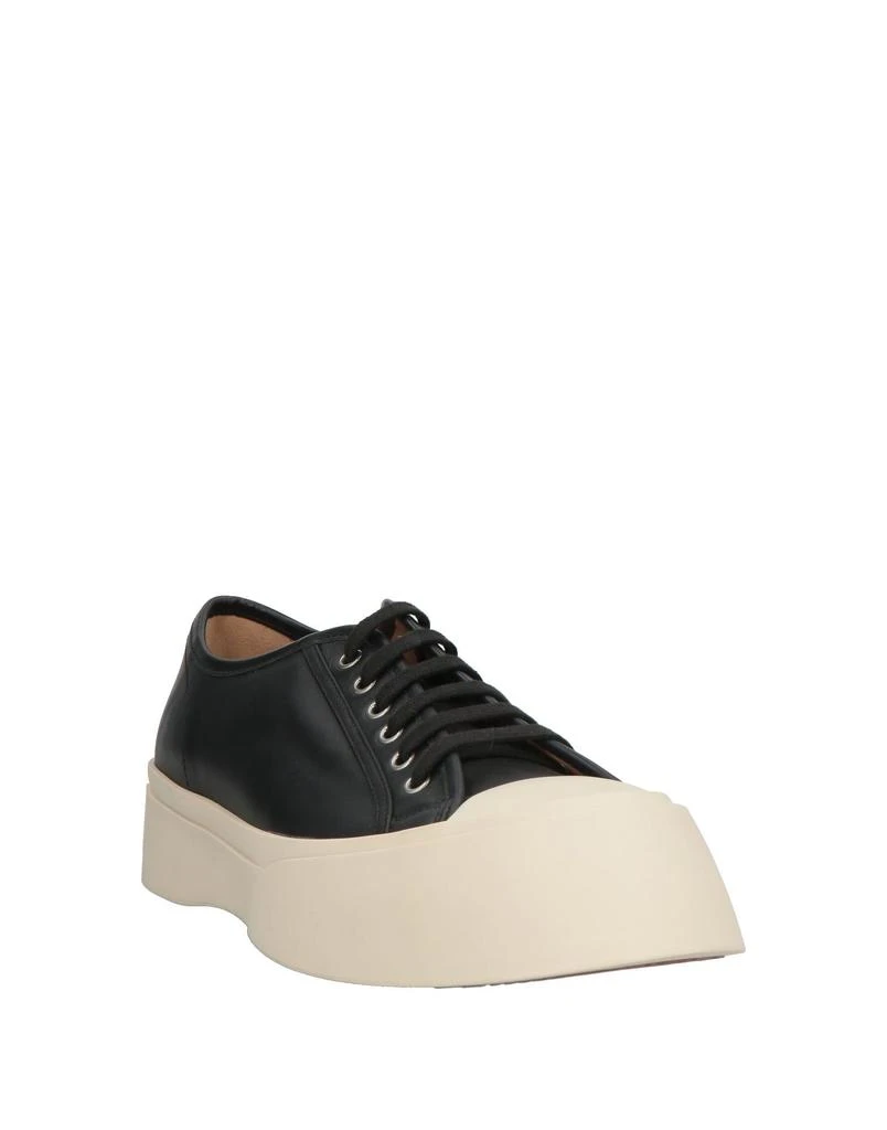 Marni Sneakers 2