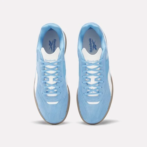 Reebok Hammer Street Shoes 4