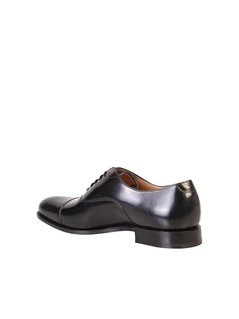 Church's Church'S Lace-Ups 3