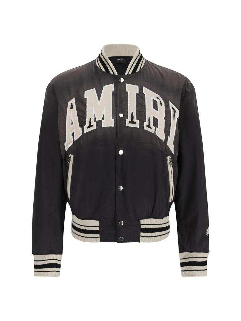 AMIRI Bomber Jacket 1