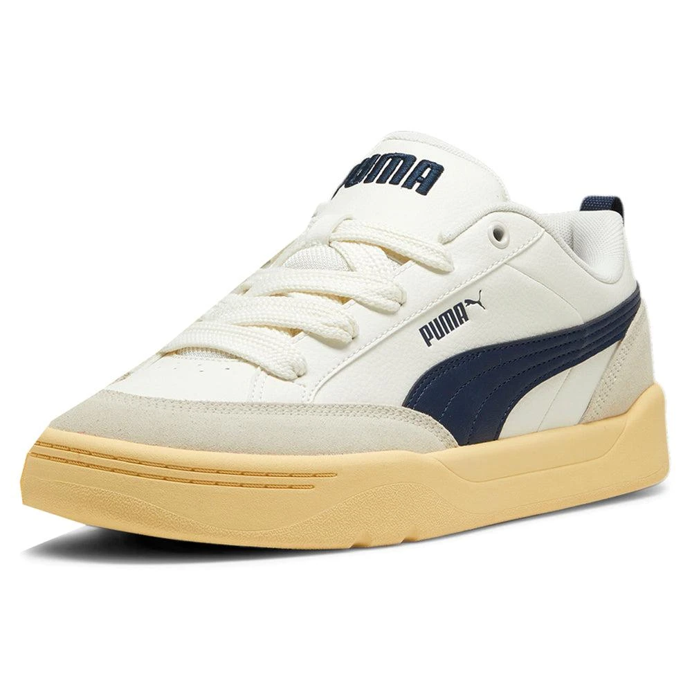 Puma Park Lifestyle OG Lace Up Sneakers 2