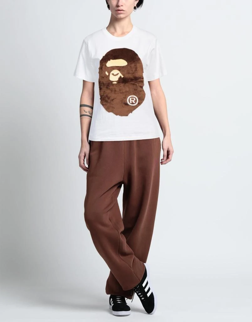 A BATHING APE T-shirt 2