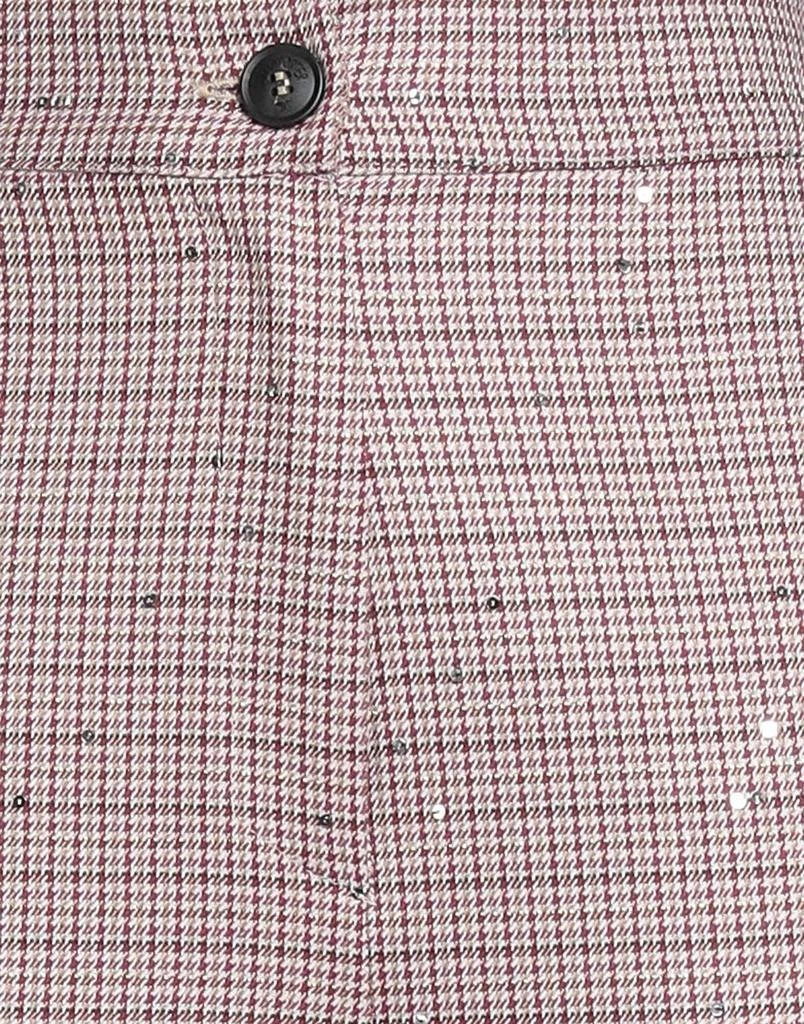 SHIRTAPORTER Cargo 1