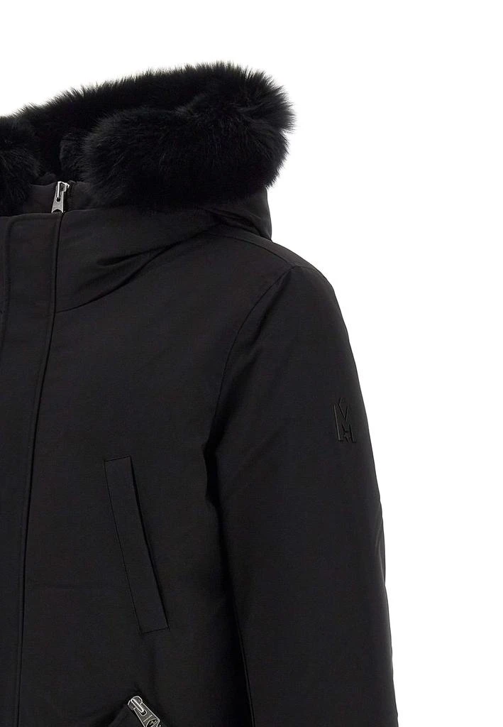 Mackage edward Bx Down Jacket 4