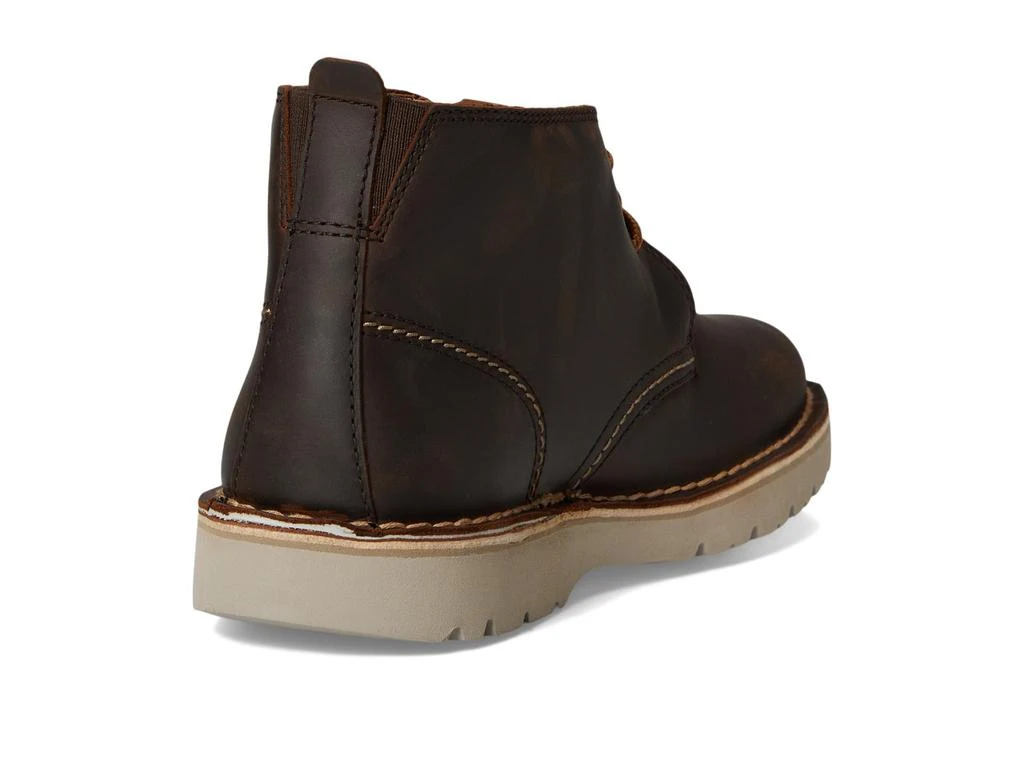 Clarks Eastridge Mid 5
