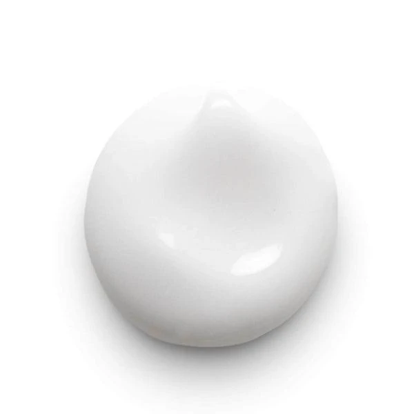 Jan Marini Jan Marini Benzoyl Peroxide 5% 2