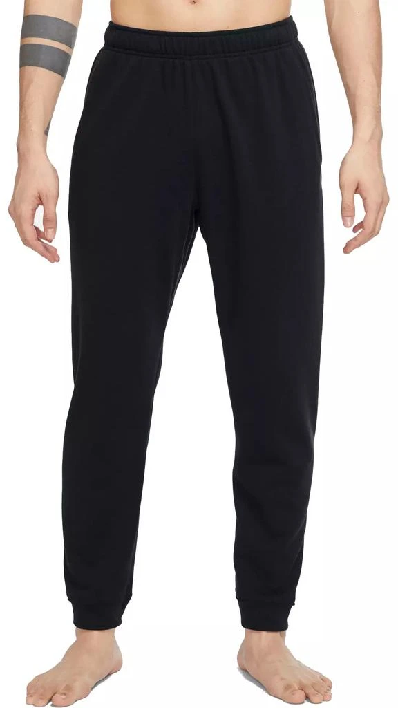 Nike Nike Men's Therma-FIT Yoga Pants 1