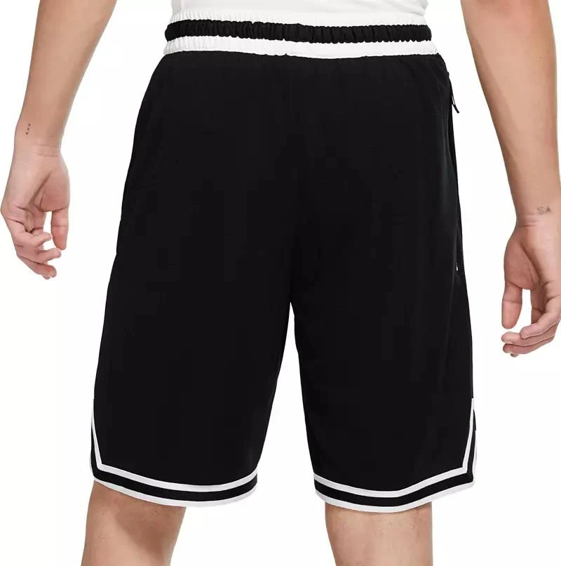 Nike Nike Men's Dri-FIT DNA Basketball Shorts 2