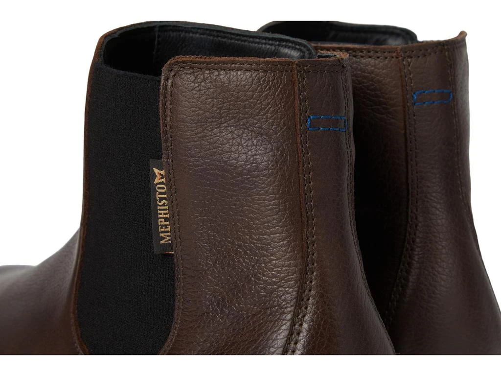 Mephisto Benson 6