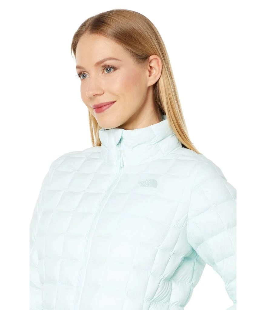 The North Face ThermoBall™ Eco Jacket 3