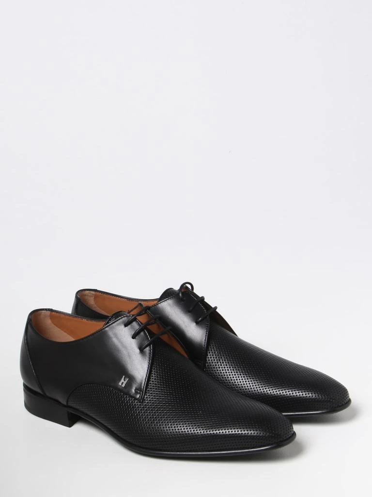 MORESCHI Shoes men Moreschi 2
