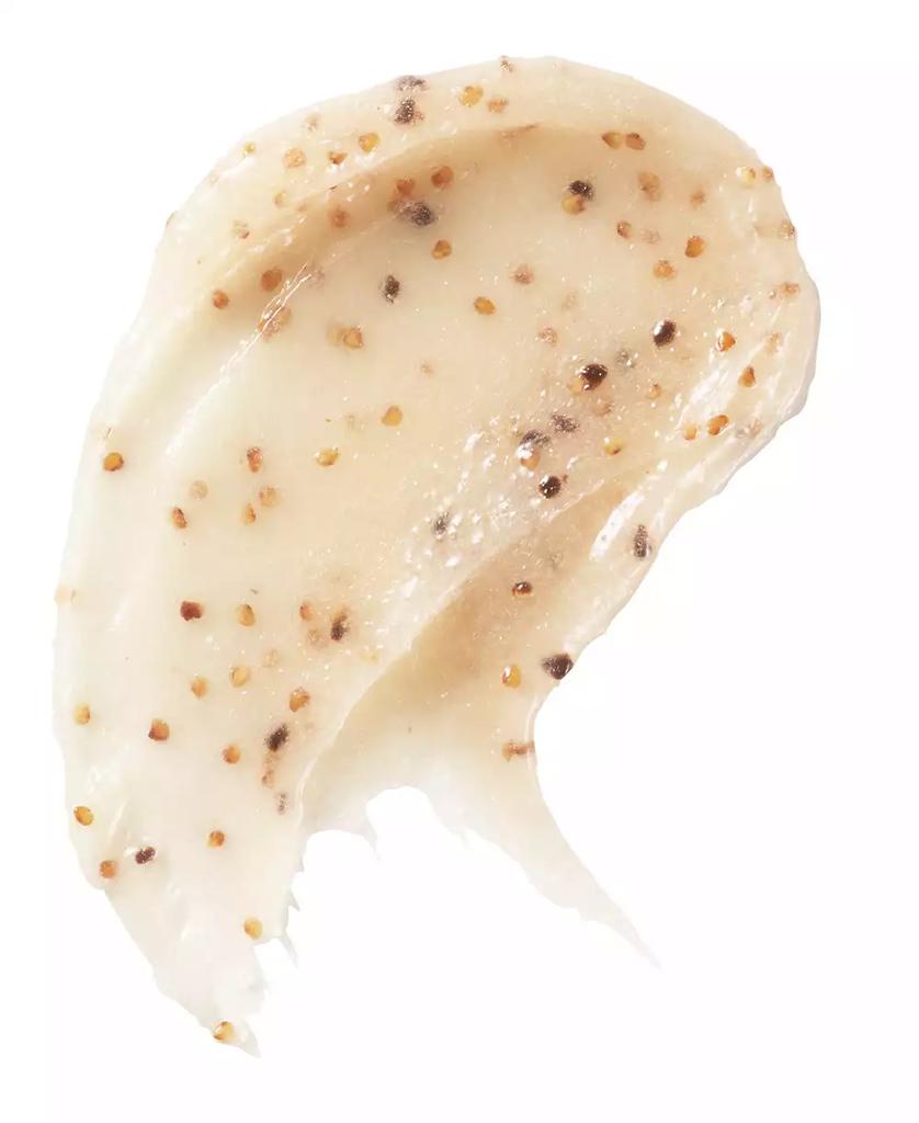 Laura Mercier Exfoliating Body Wash