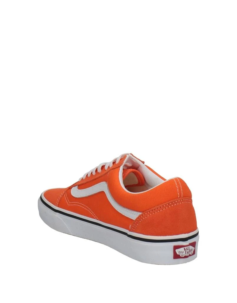 Vans Sneakers 3