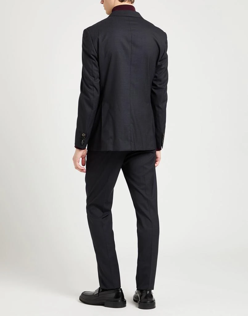 TONELLO Suits 3