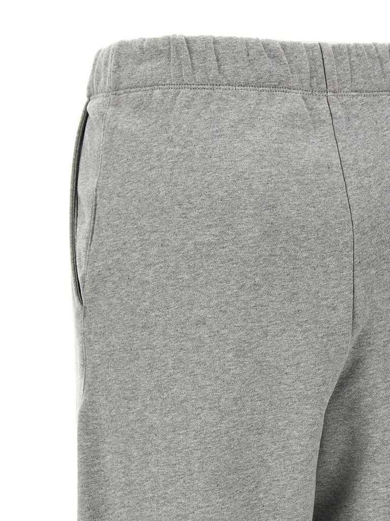 The Attico The Attico 'Penny' Joggers 4