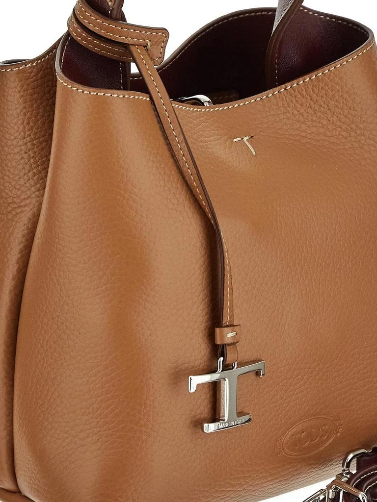 Tod's Mini Bag 4