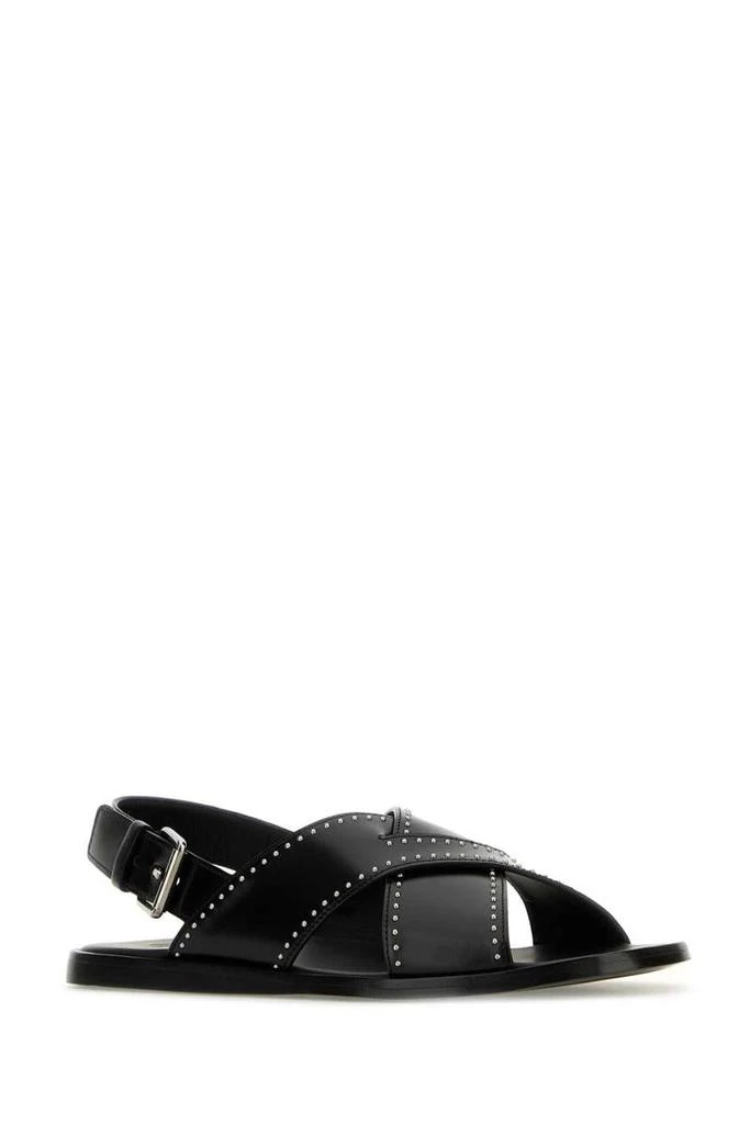 Church's Church'S Sandals 2