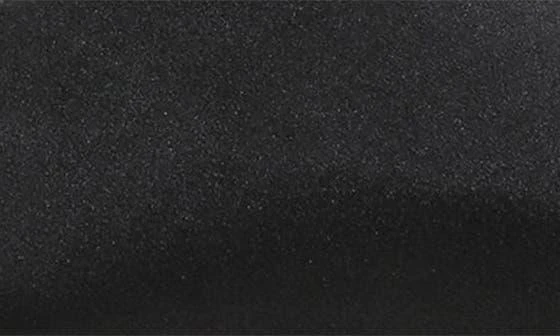 Sam Edelman Bonnie Slingback Pointed Toe Pump 10