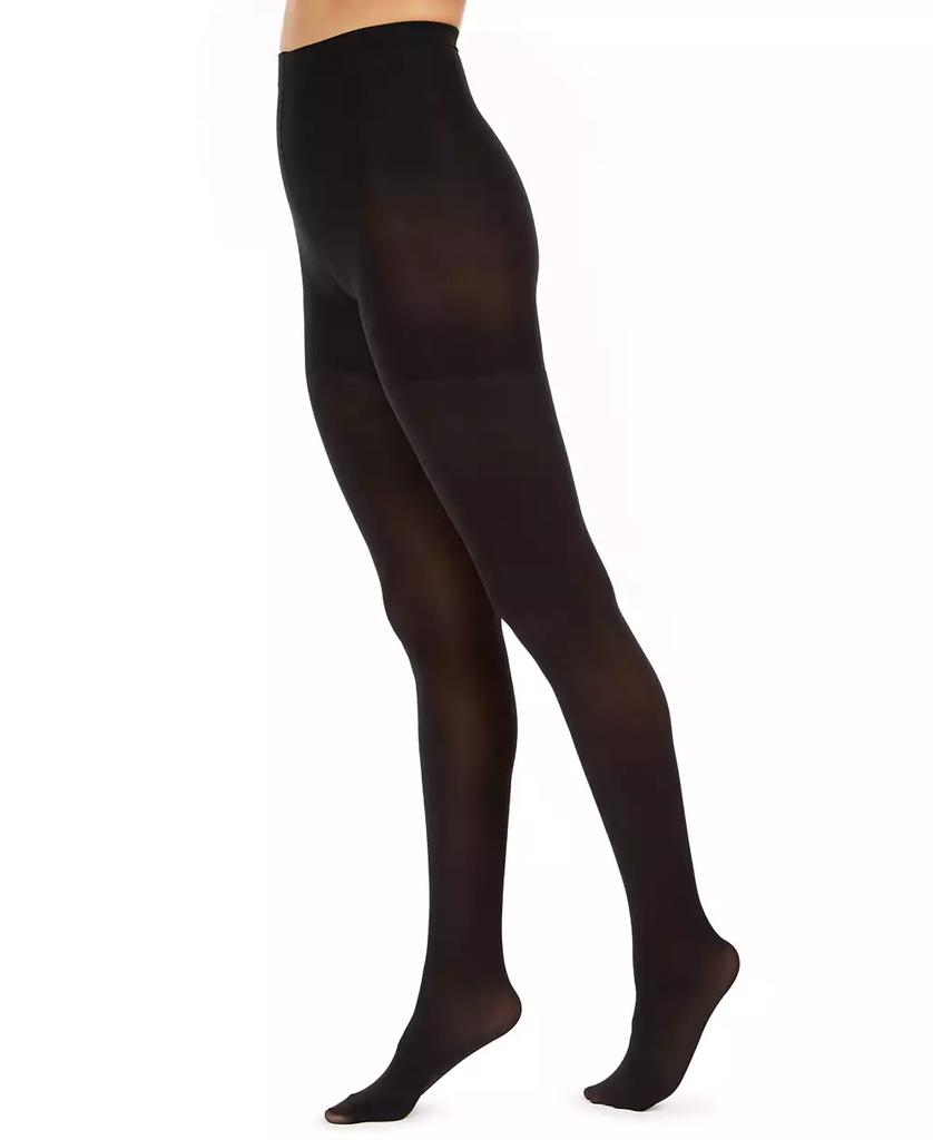 SPANX Women's Tight-End Tights