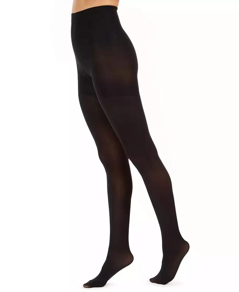 SPANX Women's Tight-End Tights 1