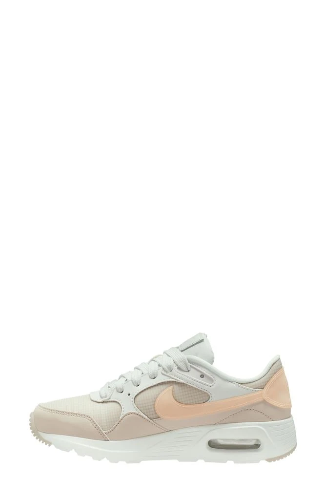 NIKE Air Max SC Sneaker 4