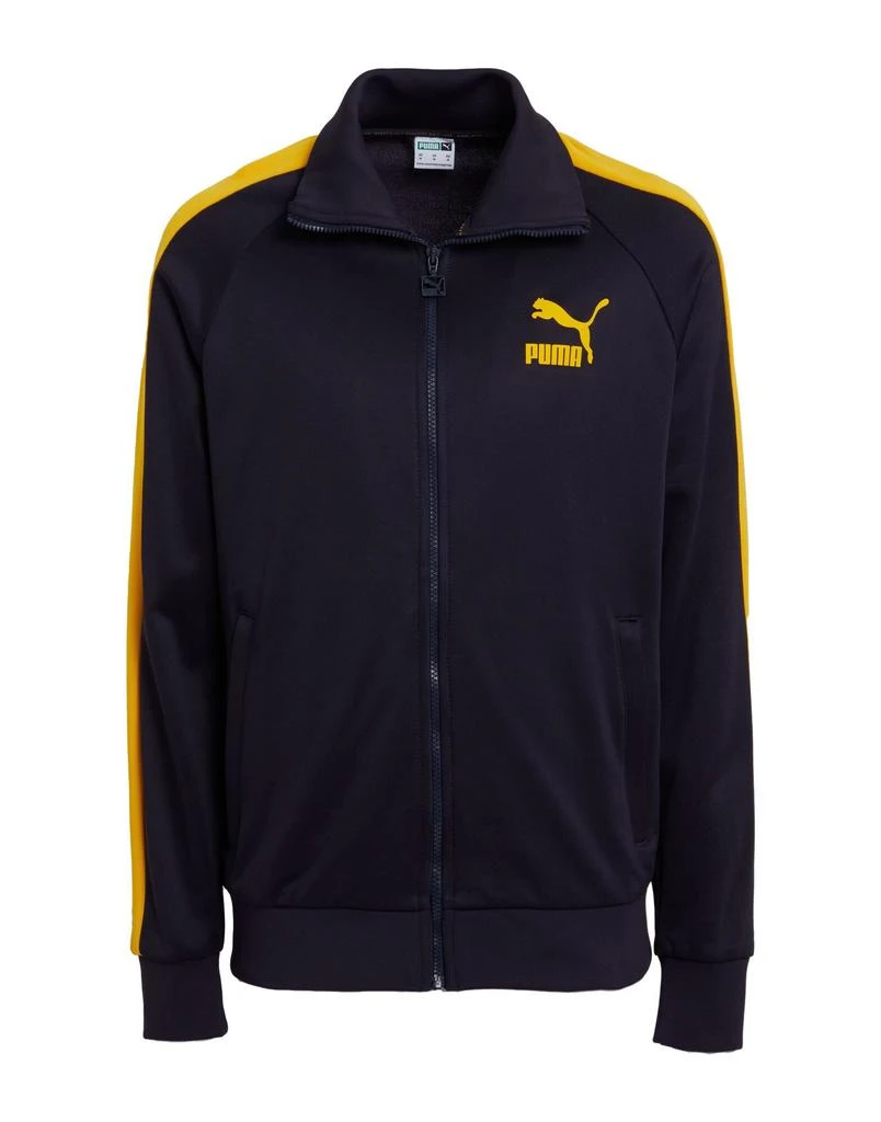 Puma Sweatshirt Hoodies BeyondStyle