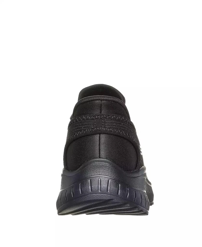 SKECHERS Women's BOBS Sport Squad Chaos - In Color (Wide Width) Casual Sneakers from Finish Line 3