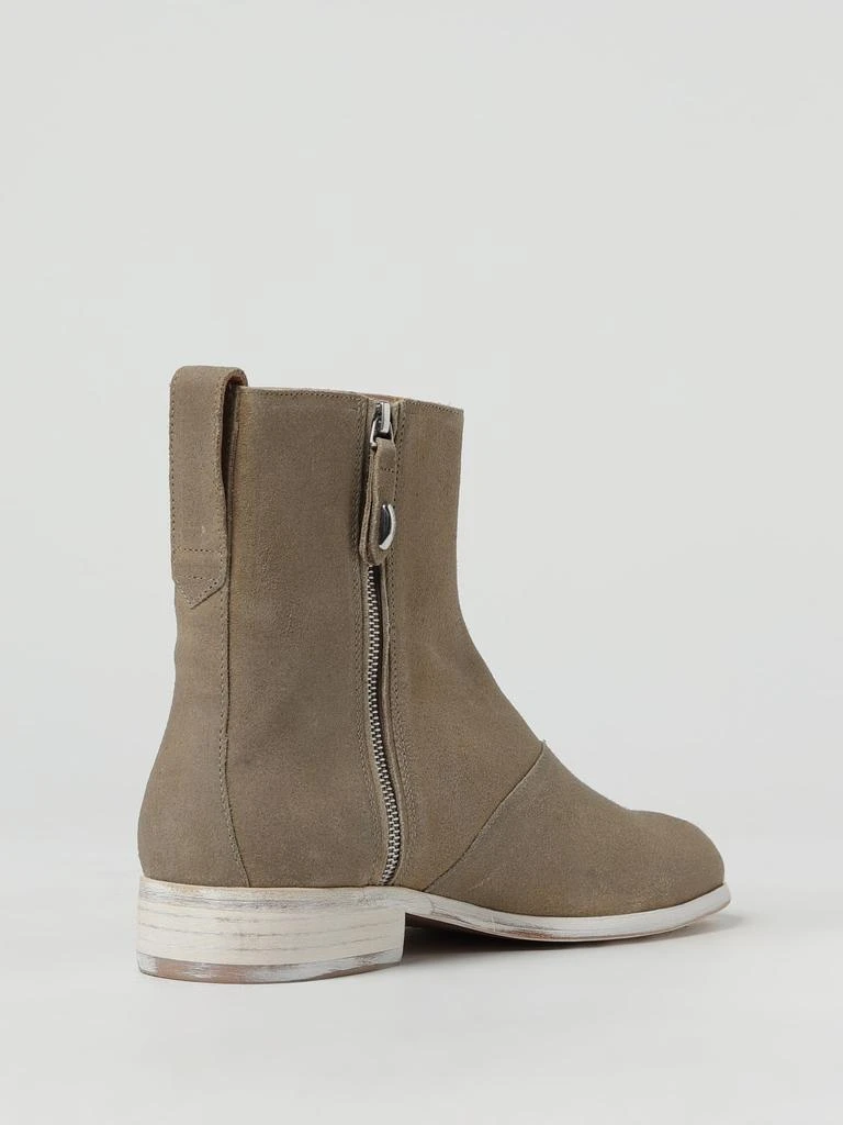 Our Legacy Shoes men Our Legacy 3