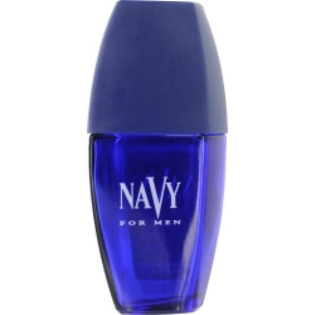 DANA 1.7 oz Aftershave for Men