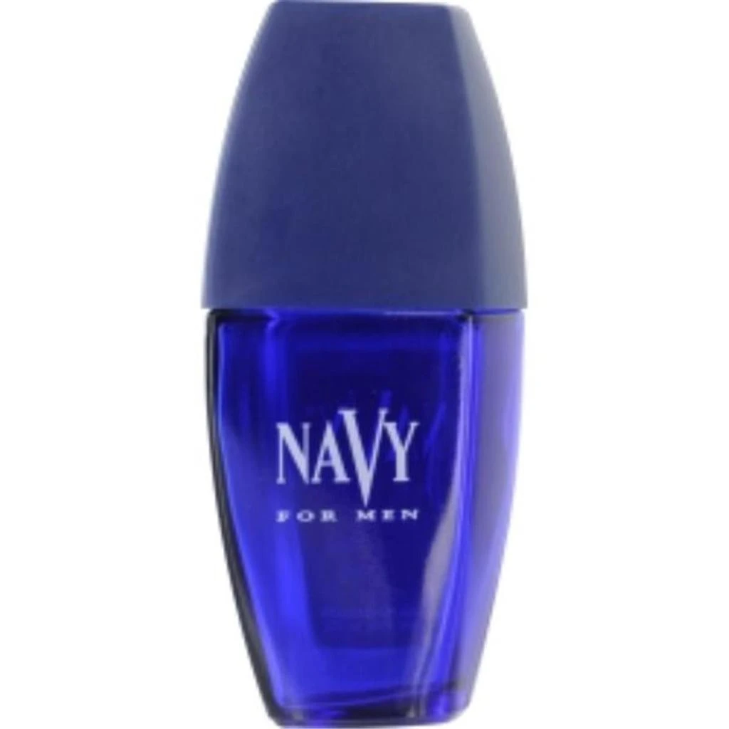 DANA 1.7 oz Aftershave for Men 1