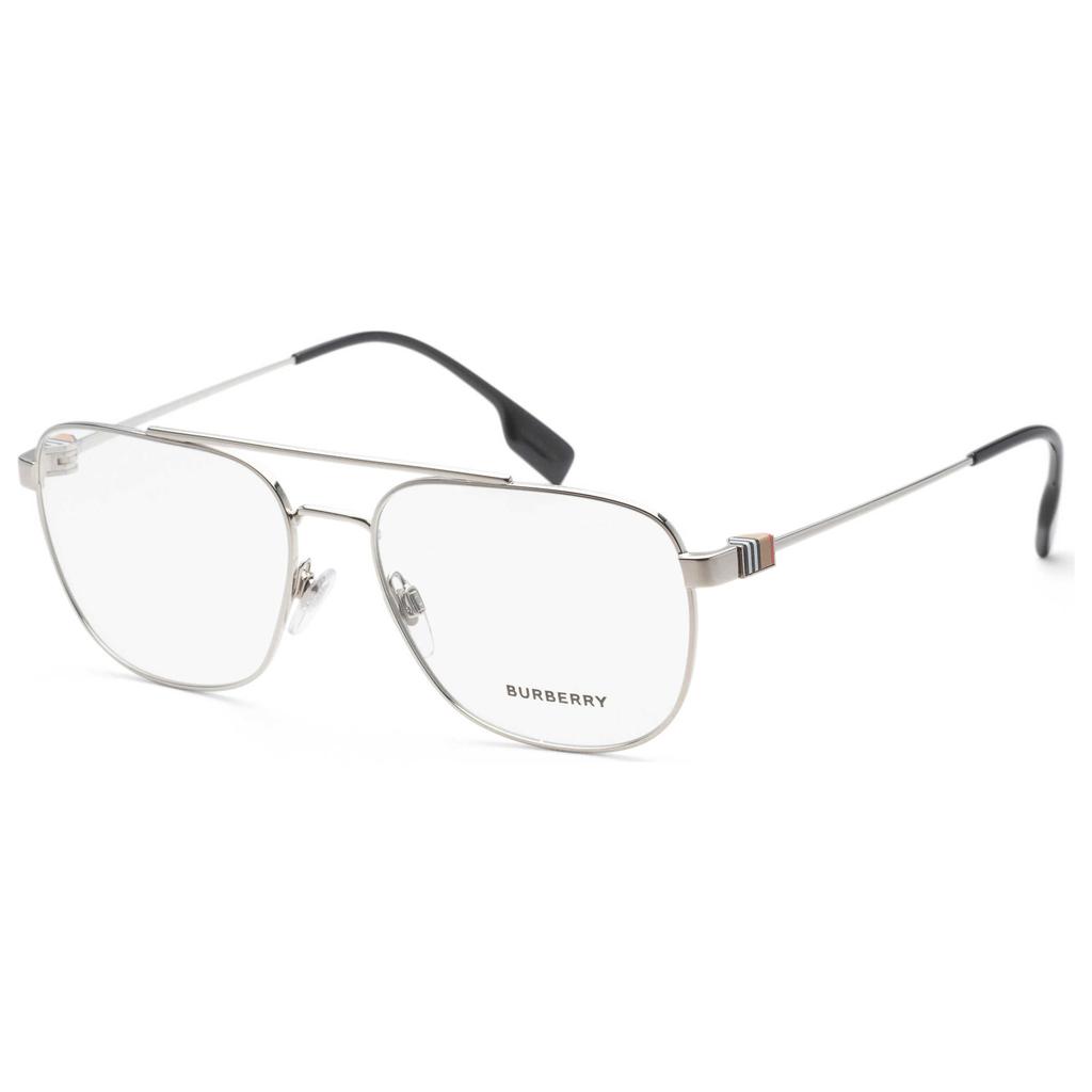 Burberry Burberry Men's Opticals BE1377-1005-57
