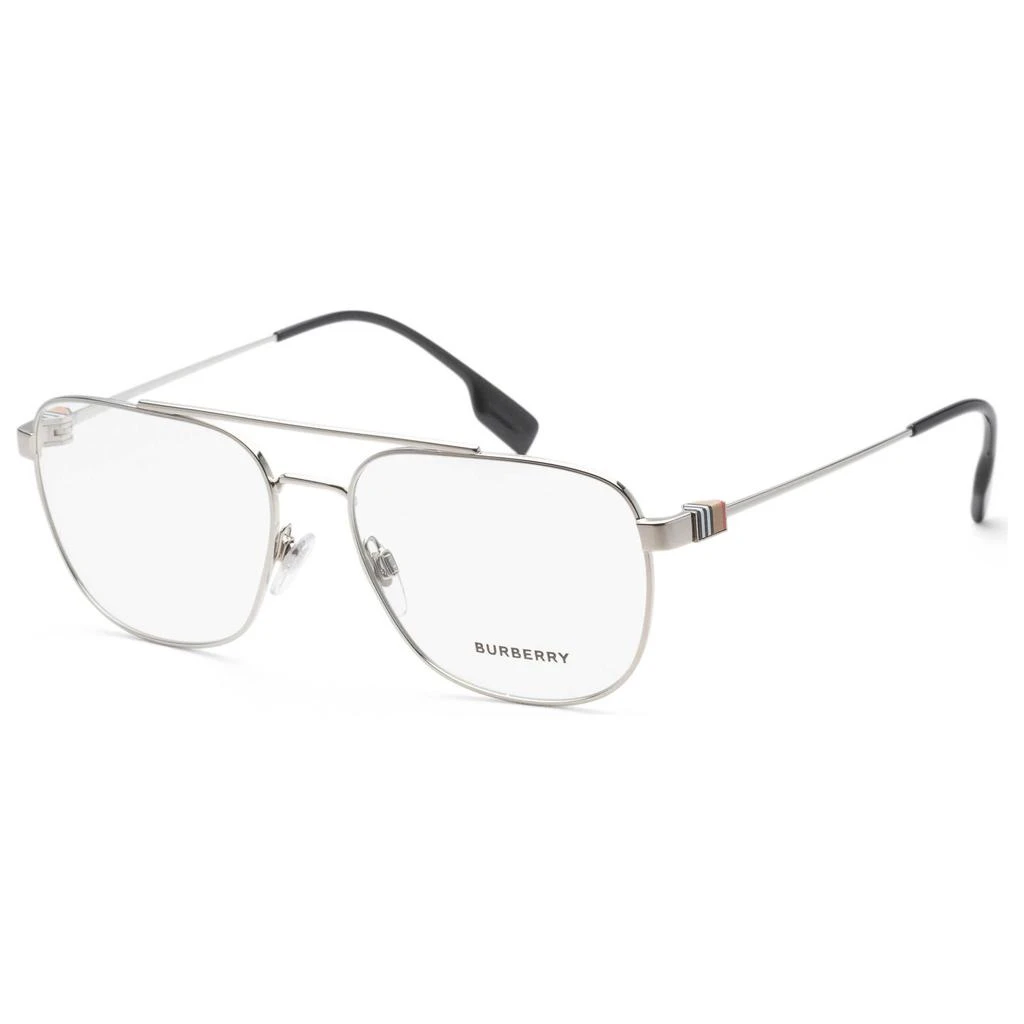 Burberry Burberry Men's Opticals BE1377-1005-57 1