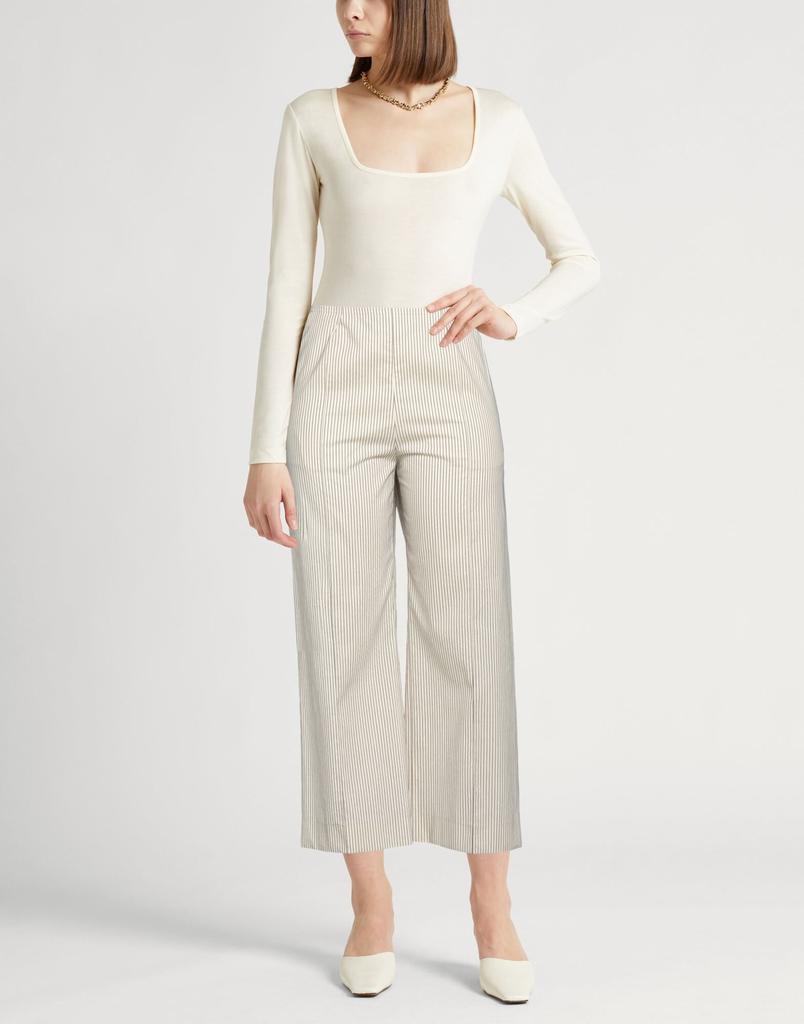 SONIA RYKIEL Casual pants