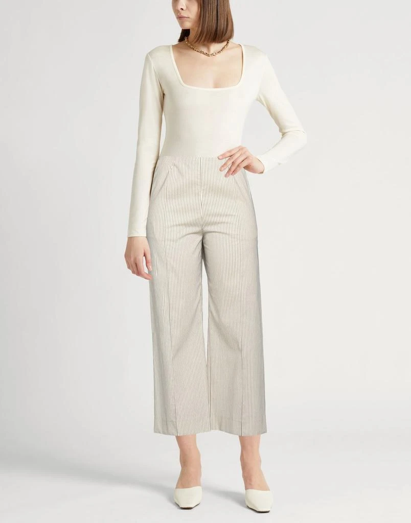 SONIA RYKIEL Casual pants 2