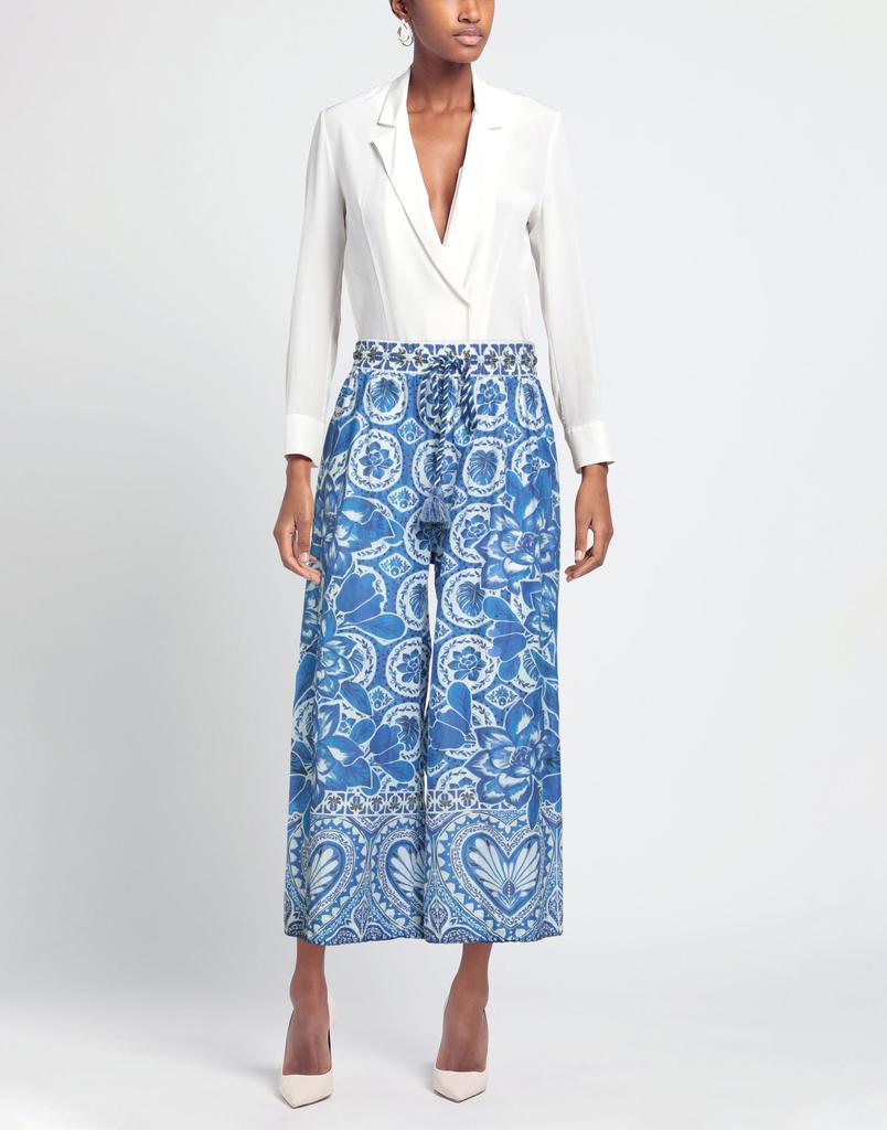 Farm Rio Casual pants