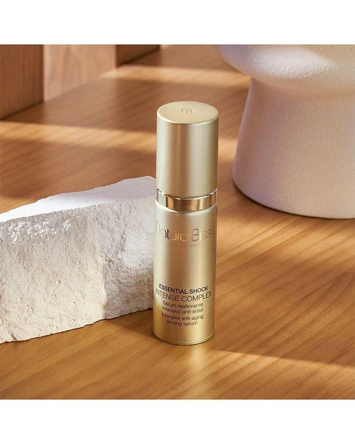 Natura Bisse Natura Bisse Essential Shock Intense Complex 5