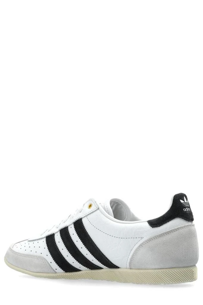 Adidas Adidas Originals Japan Low-Top Sneakers 3